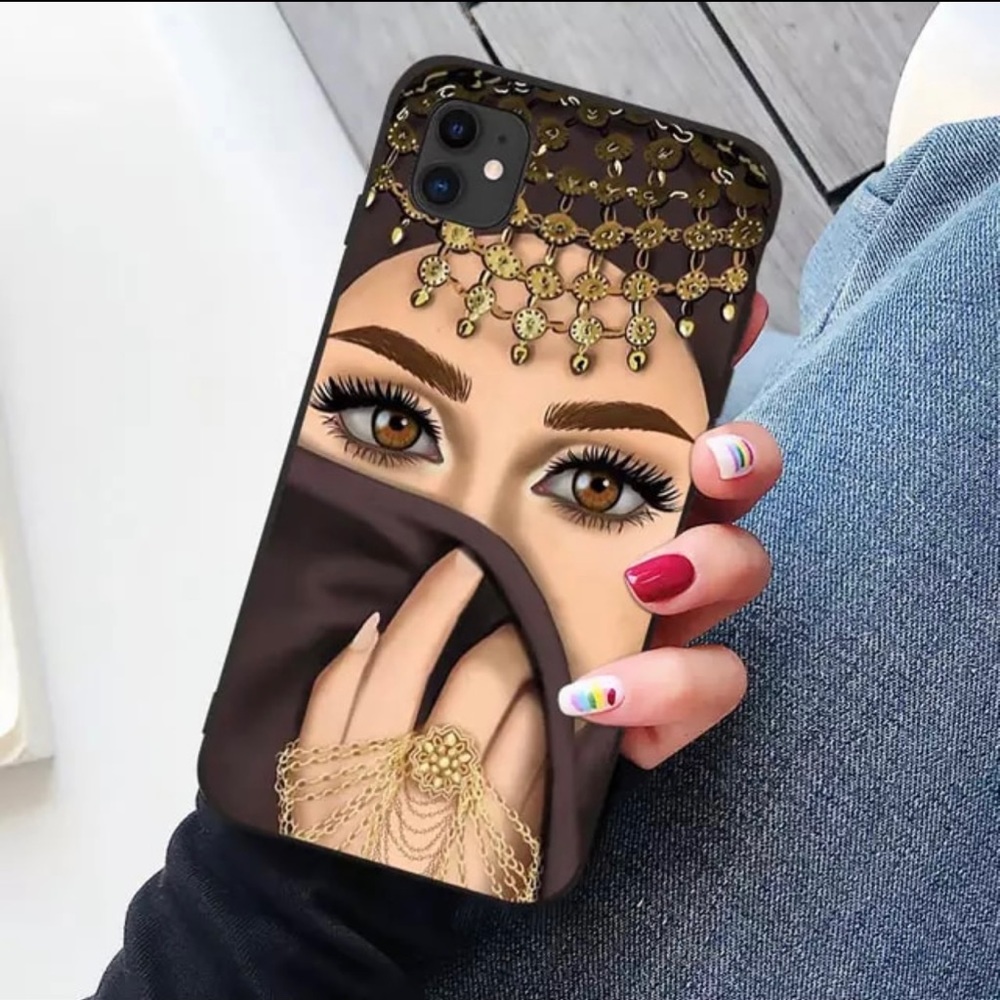Iphone12 pro case
